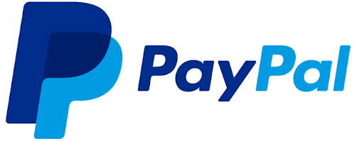 pay with paypal - Emma Bunton Store